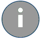 Info-Symbol